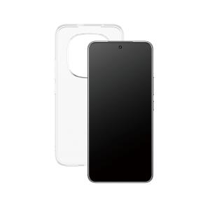 X-Ray Case Soft Basic Xiaomi Redmi Note 15 Pro+