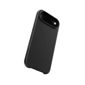 Care By Panzerglass Solo Case Black iPhone Air