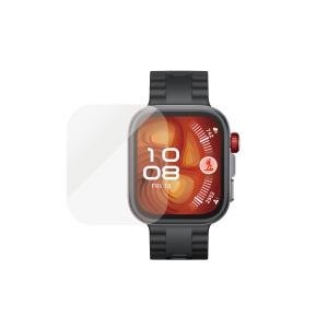 Screen Protector For Huawei Watch Fit 4 Pro
