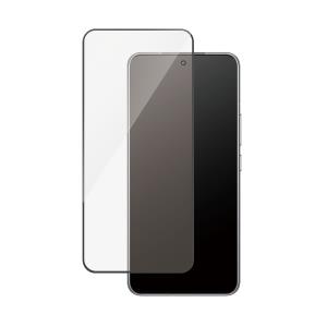 Screen Protector for Xiaomi Redmi Note 15 Pro 4G/5G Ultra-Wide Fit