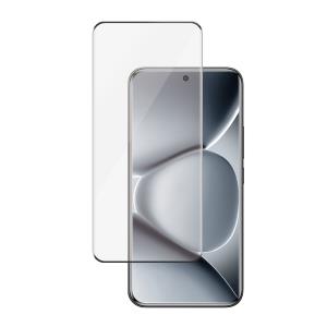 Screen Protector for Xiaomi Redmi Note 15 Pro+ 5G Ultra-Wide Fit