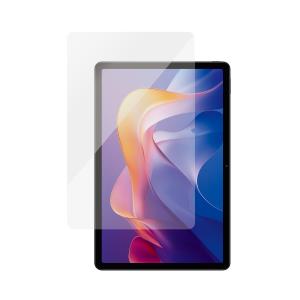 Screen Protector For Xiaomi Redmi Pad2 11 (2025) Ultra-wide Fit