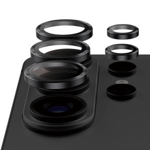 Hoops Ceramic II Camera Lens Protector Samsung Galaxy S 2026 Ultra