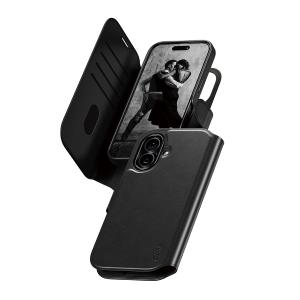 Tango Two-in-One Walle Case w. MagSafe iPhone 17