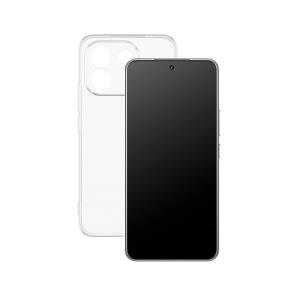 X-ray Case Xiaomi Redmi Note 16 Pro+