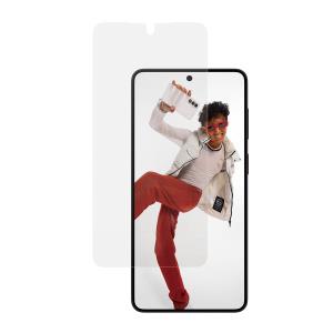 Screen Protector For Galaxy S Plus 2026 Uwf Fastfit
