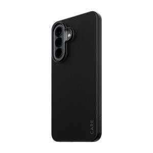 TPU Case Samsung Galaxy A37 5G Black
