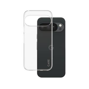 X-ray Case Google Pixel 11 11 Pro