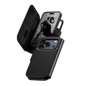 Feature Case Tango Two-in-One Wallet Case w. MagSafe iPhone 17 Pro
