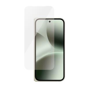 Screen Protector for Google Pixel 11 Pro Fold (sub-screen)