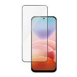 Screen Protector for Xiaomi Redmi 16 Ultra-Wide Fit