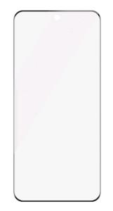Screen Protector for Xiaomi Redmi Note 16 Pro+/Ultra-Wide Fit