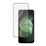 Screen Protector for Xiaomi Redmi Note 16 Pro+/Ultra-Wide Fit