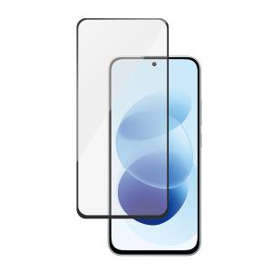 Screen Protector for Xiaomi Redmi Note 17 Ultra-Wide Fit