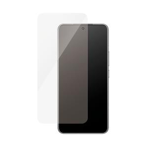 Screen Protector for Xiaomi 17T/Ultra-Wide Fit