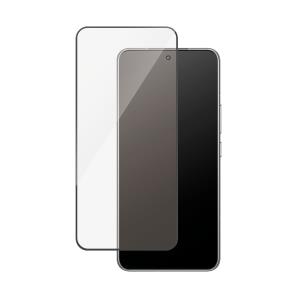 Screen Protector for Xiaomi Redmi Note 16 Pro+/Ultra-Wide Fit
