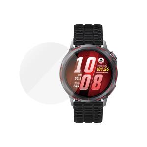 Screen Protector for Huawei Watch GT Runner 2