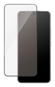 Screen Protector for Realme GT 8 Pro Ultra-Wide Fit