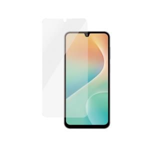 Screen Protector for Samsung Galaxy M36 5G/A17/A17 5G/M16 5G/F16 5G/A26