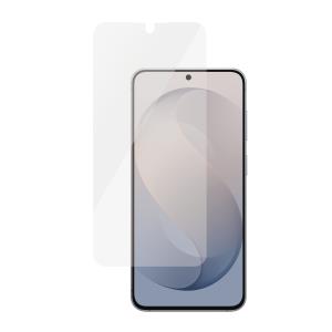 Screen Protector for Samsung Galaxy S26 FE 5G Ultra-Wide Fit w. EasyAlig