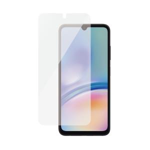 Screen Protector for Samsung Galaxy A05s Ultra-Wide Fit