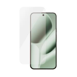 Screen Protector Google Pixel 11 Pro XL Ultra-Wide Fit