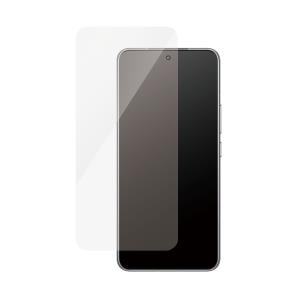 Screen Protector for Oppo Reno 16 Pro Ultra-Wide Fit