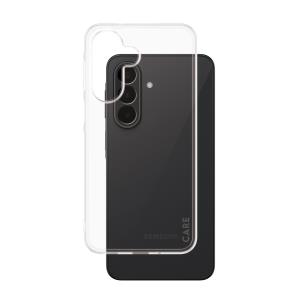 X-Ray Case for Samsung Galaxy A27 5G