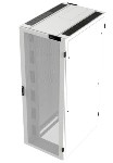 Tr Cabinet - 42u - Airtight - 800x1200mm(wxd) - White