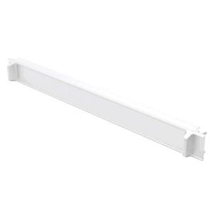 Center Panel Assembly - Flex Ap - 800x2422(wxh) - White