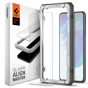 Galaxy FE 2021 tR Align Master (2P)