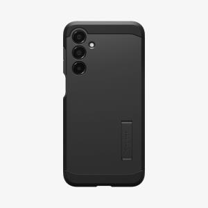 Galaxy A16/ A16 5G Case Tough Armor Black