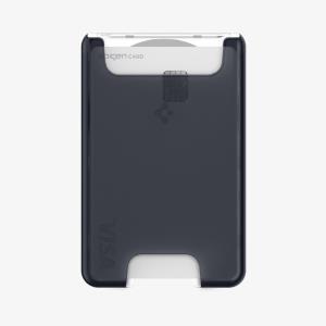 iPhone Classic C1 Wallet with MagSafe Graphite