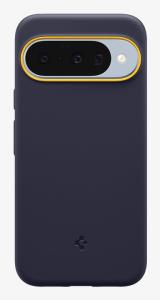 Google Pixel 10 Pro/10 Case NP Magfit Blueberry Navy