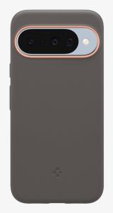 Google Pixel 10 Pro/10 Case NP Magfit Papaya Gray