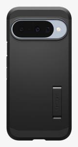 Google Pixel 10 Pro/10 Case Tough Armor MagFit Black