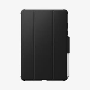 Galaxy Tab S11 Case (2025) Ultra Hybrid Pro Black