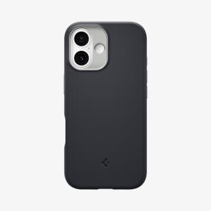 iPhone 17 Case Nano Pop Magfit Black Sesame