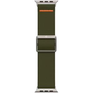Apple Watch Ultra (45mm) Band Lite Fit Ultra Khaki