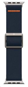 Apple Watch Ultra (49mm) Band Lite Fit Ultra Navy