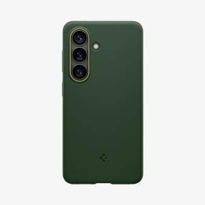 S26 Case Nano Pop Magfit Avo Green
