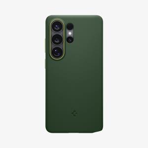 S26 Ultra Case Nano Pop MagFit Avo Green