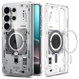 S26 Ultra Case Ultra Hybrid MagFit Neo One