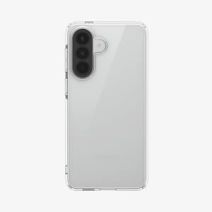 Galaxy A52026 5G Case Liquid Crystal Crystal Clear