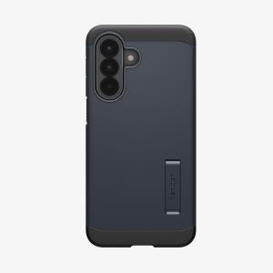Galaxy A52026 5G Case Tough Armor Metal Slate