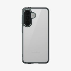 Galaxy A52026 5G Case Ultra Hybrid Space Crystal