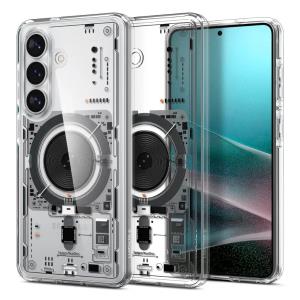 S26+Ultra Case Hybrid MagFit Neo One