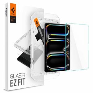 Screen Protector for Apple iPad Pro 11