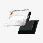 Screen Protector For Samsung Galaxy Tab S11