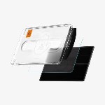 Screen Protector for Samsung Galaxy Tab S11 Ul